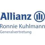 allianz