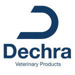 dechra