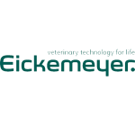 eickemeyer