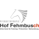 fehmbusch