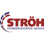 ströh